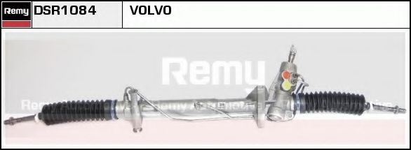 DELCO REMY DSR1084 Рулевой механизм для VOLVO (Вольво) DELCO REMY DSR1084 Рулевой механизм для VOLVO (Вольво)