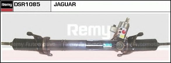 DELCO REMY DSR1085 Рулевой механизм для JAGUAR VANDEN PLAS (Ягуар Vандэн плас) DELCO REMY DSR1085 Рулевой механизм для JAGUAR VANDEN PLAS (Ягуар Vандэн плас)