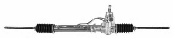 DELCO REMY DSR1154L Рулевой механизм для LANCIA (Лансиа/лянча) DELCO REMY DSR1154L Рулевой механизм для LANCIA (Лансиа/лянча)