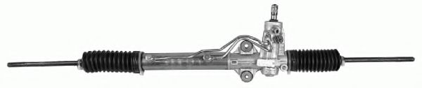 DELCO REMY DSR1155L Рулевой механизм для LANCIA (Лансиа/лянча) DELCO REMY DSR1155L Рулевой механизм для LANCIA (Лансиа/лянча)