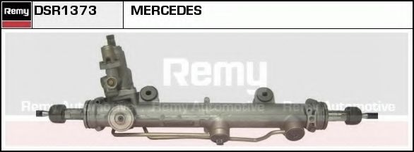 DELCO REMY DSR1373 Рулевой механизм для MERCEDESBENZ (Мерседес бенц) DELCO REMY DSR1373 Рулевой механизм для MERCEDESBENZ (Мерседес бенц)