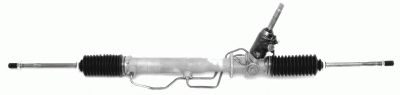 DELCO REMY DSR254L Рулевой механизм для SUBARU LEGACY I (Субару Легаси 1) DELCO REMY DSR254L Рулевой механизм для SUBARU LEGACY I (Субару Легаси 1)