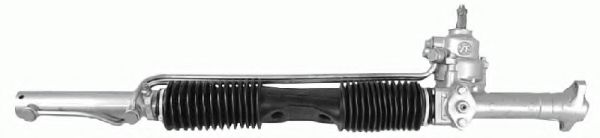 DELCO REMY DSR276L Рулевой механизм для AUDI 100 (Ауди 100) DELCO REMY DSR276L Рулевой механизм для AUDI 100 (Ауди 100)