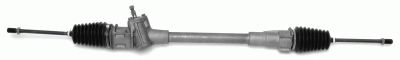 DELCO REMY DSR330L Рулевой механизм для FORD GRANADA (Форд Гранада) DELCO REMY DSR330L Рулевой механизм для FORD GRANADA (Форд Гранада)