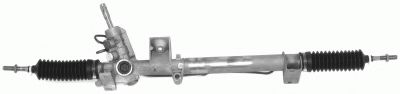 DELCO REMY DSR378L Рулевой механизм для VOLVO (Вольво) DELCO REMY DSR378L Рулевой механизм для VOLVO (Вольво)