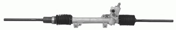 DELCO REMY DSR496L Рулевой механизм для PEUGEOT 205 II (Пежо 205 2) DELCO REMY DSR496L Рулевой механизм для PEUGEOT 205 II (Пежо 205 2)