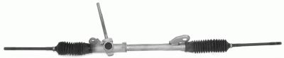 DELCO REMY DSR506L Рулевой механизм для FORD ORION II (Форд Орион 2) DELCO REMY DSR506L Рулевой механизм для FORD ORION II (Форд Орион 2)