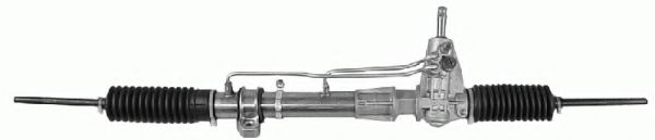 DELCO REMY DSR522L Рулевой механизм для LANCIA (Лансиа/лянча) DELCO REMY DSR522L Рулевой механизм для LANCIA (Лансиа/лянча)