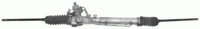 DELCO REMY DSR539L Рулевой механизм для VOLKSWAGEN CORRADO (Фольксваген Cоррадо) DELCO REMY DSR539L Рулевой механизм для VOLKSWAGEN CORRADO (Фольксваген Cоррадо)