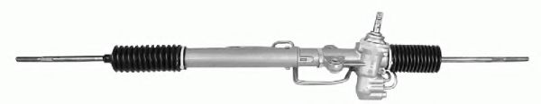 DELCO REMY DSR540L Рулевой механизм для ROVER 400 (Ровер 400) DELCO REMY DSR540L Рулевой механизм для ROVER 400 (Ровер 400)