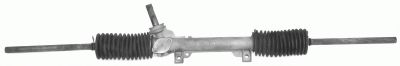 DELCO REMY DSR551L Рулевой механизм для PEUGEOT 309 II (Пежо 309 2) DELCO REMY DSR551L Рулевой механизм для PEUGEOT 309 II (Пежо 309 2)