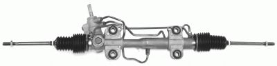 DELCO REMY DSR695L Рулевой механизм для RENAULT SAFRANE (Рено Сафранэ) DELCO REMY DSR695L Рулевой механизм для RENAULT SAFRANE (Рено Сафранэ)