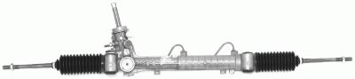 DELCO REMY DSR731L Рулевой механизм для OPEL (Опель) DELCO REMY DSR731L Рулевой механизм для OPEL (Опель)