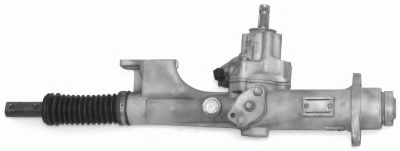 DELCO REMY DSR746L Рулевой механизм для AUDI 90 (Ауди 90) DELCO REMY DSR746L Рулевой механизм для AUDI 90 (Ауди 90)