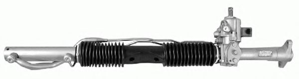 DELCO REMY DSR766L Рулевой механизм для AUDI V8 (Ауди V8) DELCO REMY DSR766L Рулевой механизм для AUDI V8 (Ауди V8)
