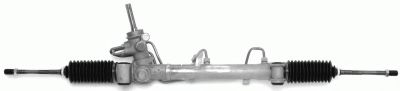 DELCO REMY DSR776L Рулевой механизм для OPEL (Опель) DELCO REMY DSR776L Рулевой механизм для OPEL (Опель)