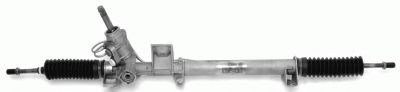 DELCO REMY DSR779L Рулевой механизм для VOLVO (Вольво) DELCO REMY DSR779L Рулевой механизм для VOLVO (Вольво)