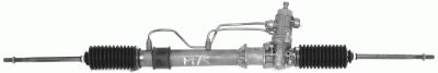 DELCO REMY DSR862L Рулевой механизм для MITSUBISHI (Митсубиши/митсубиси) DELCO REMY DSR862L Рулевой механизм для MITSUBISHI (Митсубиши/митсубиси)
