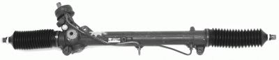 DELCO REMY DSR887L Рулевой механизм для AUDI A4 (Ауди А4) DELCO REMY DSR887L Рулевой механизм для AUDI A4 (Ауди А4)