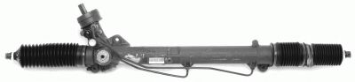 DELCO REMY DSR954L Рулевой механизм для AUDI A4 (Ауди А4) DELCO REMY DSR954L Рулевой механизм для AUDI A4 (Ауди А4)