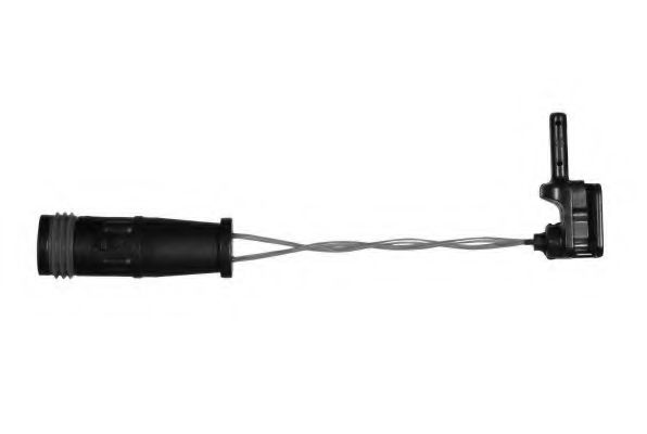 PAGID P8035 Сигнализатор, износ тормозных колодок для MAYBACH (Майбах) PAGID P8035 Сигнализатор, износ тормозных колодок для MAYBACH (Майбах)