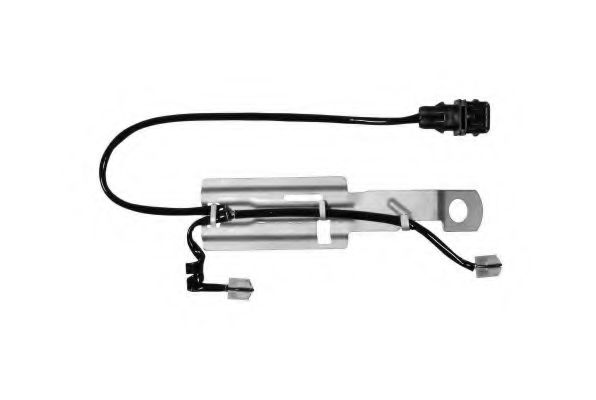 PAGID P8540 Сигнализатор, износ тормозных колодок для RENAULT TRUCKS MIDLUM (Рено трак Мидлум) PAGID P8540 Сигнализатор, износ тормозных колодок для RENAULT TRUCKS MIDLUM (Рено трак Мидлум)