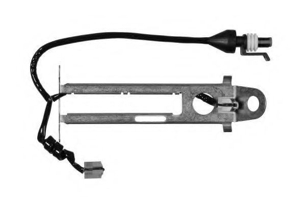 PAGID P8554 Сигнализатор, износ тормозных колодок для DAF LF 45 (Даф Лф 45) PAGID P8554 Сигнализатор, износ тормозных колодок для DAF LF 45 (Даф Лф 45)