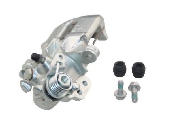 PAGID 77441 Тормозной суппорт для ROVER 400 (Ровер 400) PAGID 77441 Тормозной суппорт для ROVER 400 (Ровер 400)