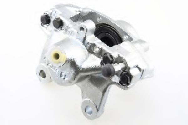 PAGID 77291 Тормозной суппорт для MERCEDES-BENZ CABRIOLET (Мэрcэдэс-бэнз Cабриолэт) PAGID 77291 Тормозной суппорт для MERCEDES-BENZ CABRIOLET (Мэрcэдэс-бэнз Cабриолэт)