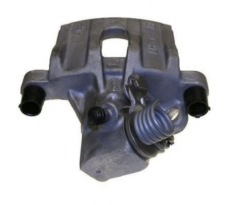 PAGID 76695 Тормозной суппорт для FORD (Форд) PAGID 76695 Тормозной суппорт для FORD (Форд)
