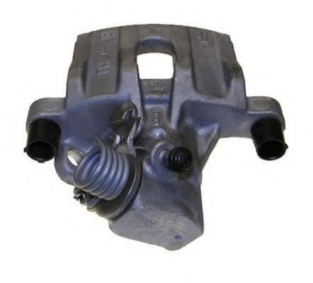 PAGID 76696 Тормозной суппорт для FORD (Форд) PAGID 76696 Тормозной суппорт для FORD (Форд)