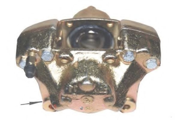 PAGID 77464 Тормозной суппорт для VOLVO 740 (Вольво 740) PAGID 77464 Тормозной суппорт для VOLVO 740 (Вольво 740)