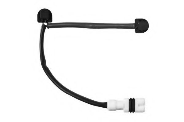 PAGID P8624 Сигнализатор, износ тормозных колодок для PORSCHE CARRERA GT (Порше Cаррэра гт) PAGID P8624 Сигнализатор, износ тормозных колодок для PORSCHE CARRERA GT (Порше Cаррэра гт)