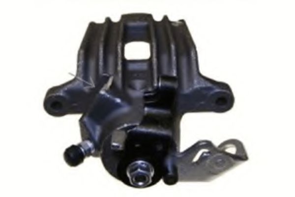 PAGID 76212 Тормозной суппорт для SEAT TOLEDO II (Сеат Толедо 2) PAGID 76212 Тормозной суппорт для SEAT TOLEDO II (Сеат Толедо 2)