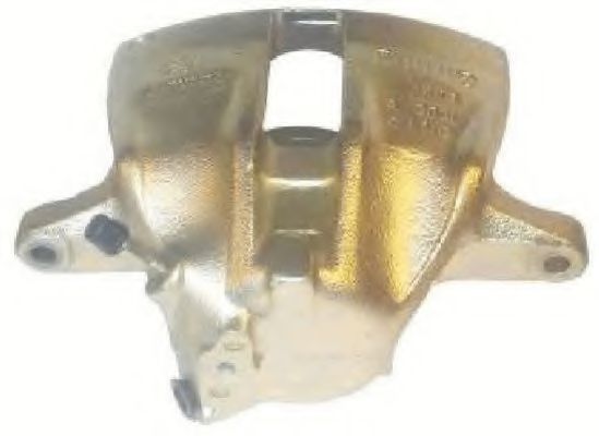 PAGID 77265 Тормозной суппорт для AUDI 90 (Ауди 90) PAGID 77265 Тормозной суппорт для AUDI 90 (Ауди 90)
