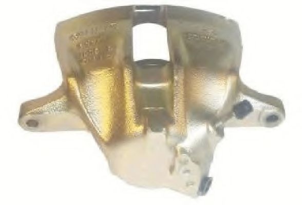 PAGID 77266 Тормозной суппорт для AUDI 90 (Ауди 90) PAGID 77266 Тормозной суппорт для AUDI 90 (Ауди 90)