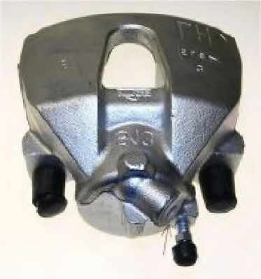 PAGID 76644 Тормозной суппорт для FORD (Форд) PAGID 76644 Тормозной суппорт для FORD (Форд)