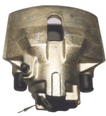 PAGID 75199 Тормозной суппорт для FORD MONDEO (Форд Мондэо) PAGID 75199 Тормозной суппорт для FORD MONDEO (Форд Мондэо)