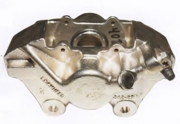 PAGID 76007 Тормозной суппорт для LAND ROVER DISCOVERY I (Ленд ровер/лэнд ровер Дискавери 1) PAGID 76007 Тормозной суппорт для LAND ROVER DISCOVERY I (Ленд ровер/лэнд ровер Дискавери 1)