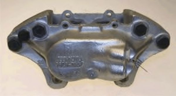 PAGID 77620 Тормозной суппорт для LAND ROVER DEFENDER (Ленд ровер/лэнд ровер Дэфэндэр) PAGID 77620 Тормозной суппорт для LAND ROVER DEFENDER (Ленд ровер/лэнд ровер Дэфэндэр)