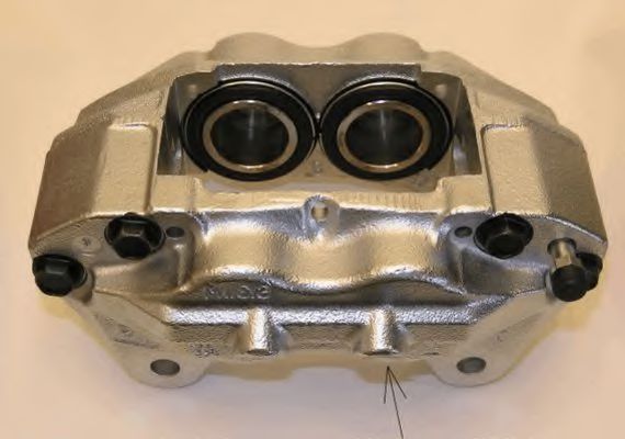 PAGID 76352 Тормозной суппорт для TOYOTA LAND CRUISER 90 (Тойота/тоета Ленд крузер 90)