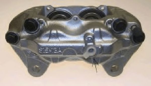 PAGID 76585 Тормозной суппорт для TOYOTA PRADO (Тойота/тоета Прадо) PAGID 76585 Тормозной суппорт для TOYOTA PRADO (Тойота/тоета Прадо)