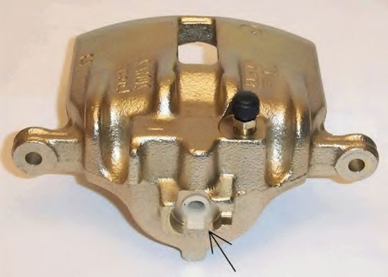 PAGID 75694 Тормозной суппорт для ROVER COUPE (Ровер Cоупэ) PAGID 75694 Тормозной суппорт для ROVER COUPE (Ровер Cоупэ)