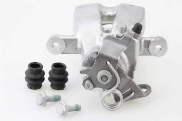 PAGID 76469 Тормозной суппорт для LANCIA MUSA (Лансиа/лянча Муса) PAGID 76469 Тормозной суппорт для LANCIA MUSA (Лансиа/лянча Муса)