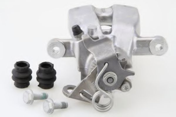 PAGID 76470 Тормозной суппорт для LANCIA MUSA (Лансиа/лянча Муса) PAGID 76470 Тормозной суппорт для LANCIA MUSA (Лансиа/лянча Муса)