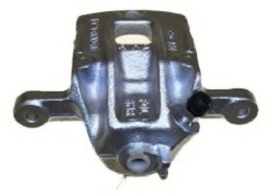 PAGID 76559 Тормозной суппорт для HYUNDAI SANTA FE I (Хендай Санта фэ1) PAGID 76559 Тормозной суппорт для HYUNDAI SANTA FE I (Хендай Санта фэ1)