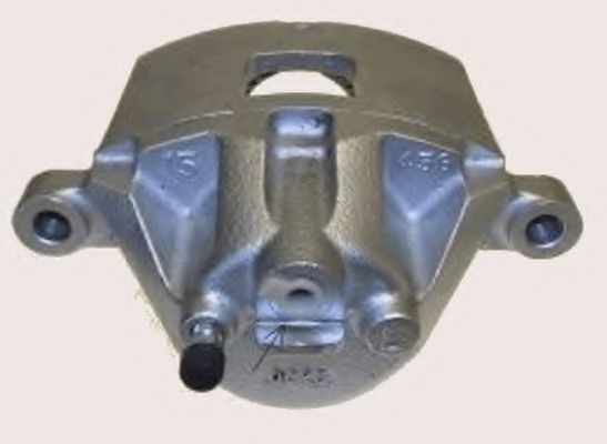 PAGID 76041 Тормозной суппорт для OPEL SINTRA (Опель Синтра) PAGID 76041 Тормозной суппорт для OPEL SINTRA (Опель Синтра)