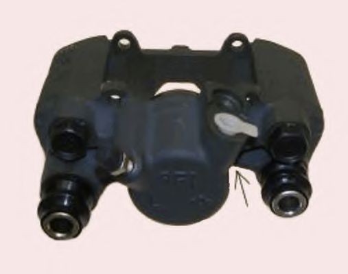 PAGID 73257 Тормозной суппорт для TOYOTA AXIO/ALTIS (Тойота/тоета Аxио/алтис) PAGID 73257 Тормозной суппорт для TOYOTA AXIO/ALTIS (Тойота/тоета Аxио/алтис)
