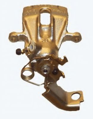 PAGID 76300 Тормозной суппорт для HONDA ACCORD VIII (Хонда Аккорд 8) PAGID 76300 Тормозной суппорт для HONDA ACCORD VIII (Хонда Аккорд 8)