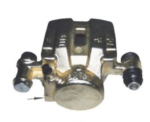 PAGID 77658 Тормозной суппорт для DAIHATSU ROCKY HARD TOP (Дайхатсу Роcкъ хард топ) PAGID 77658 Тормозной суппорт для DAIHATSU ROCKY HARD TOP (Дайхатсу Роcкъ хард топ)
